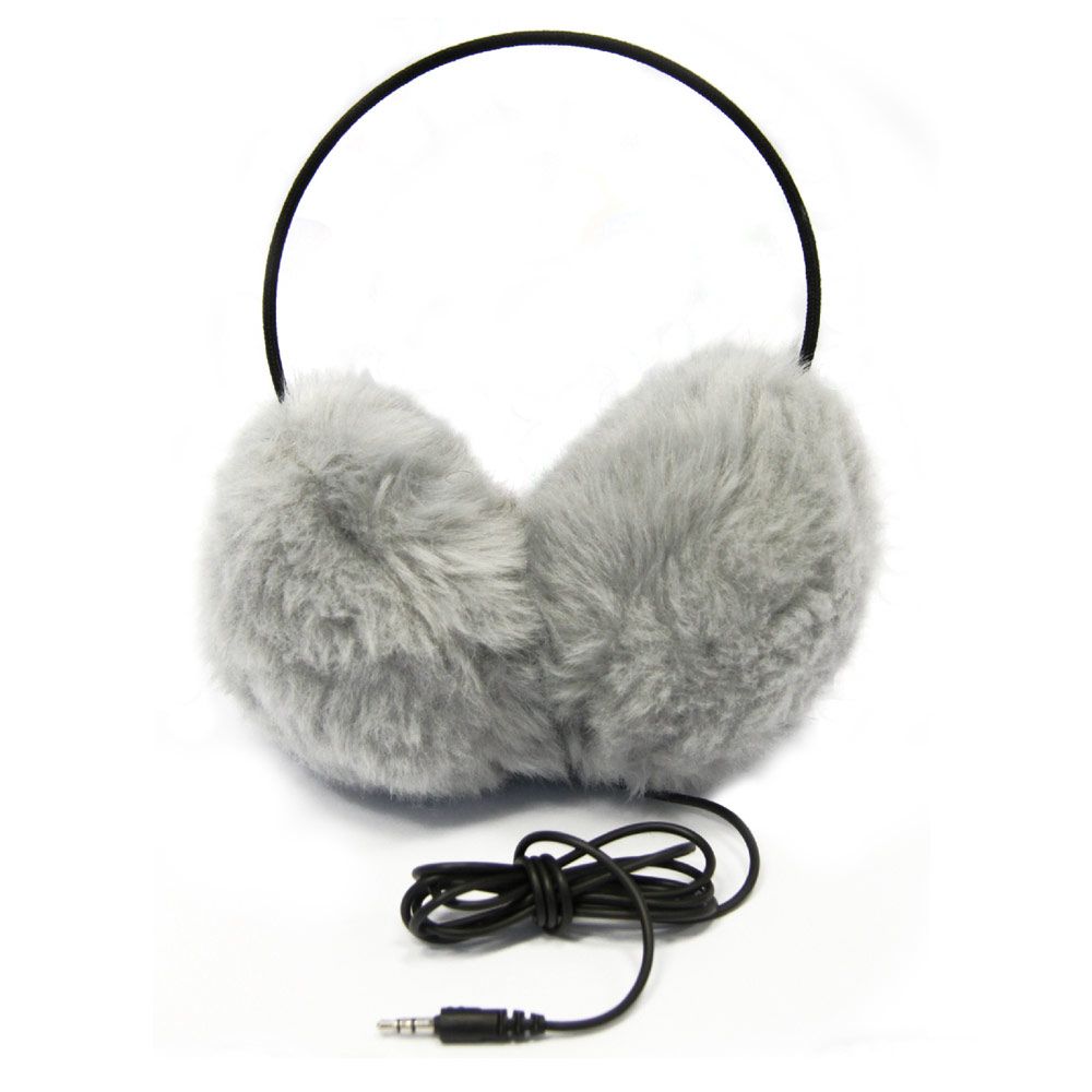 casque audio fantaisie,bijoux pendentif collier homme chaine casque