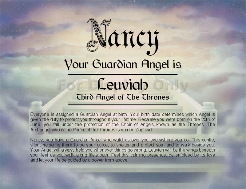 Baby Names Meaning Protector Or Guardian Raising Families.