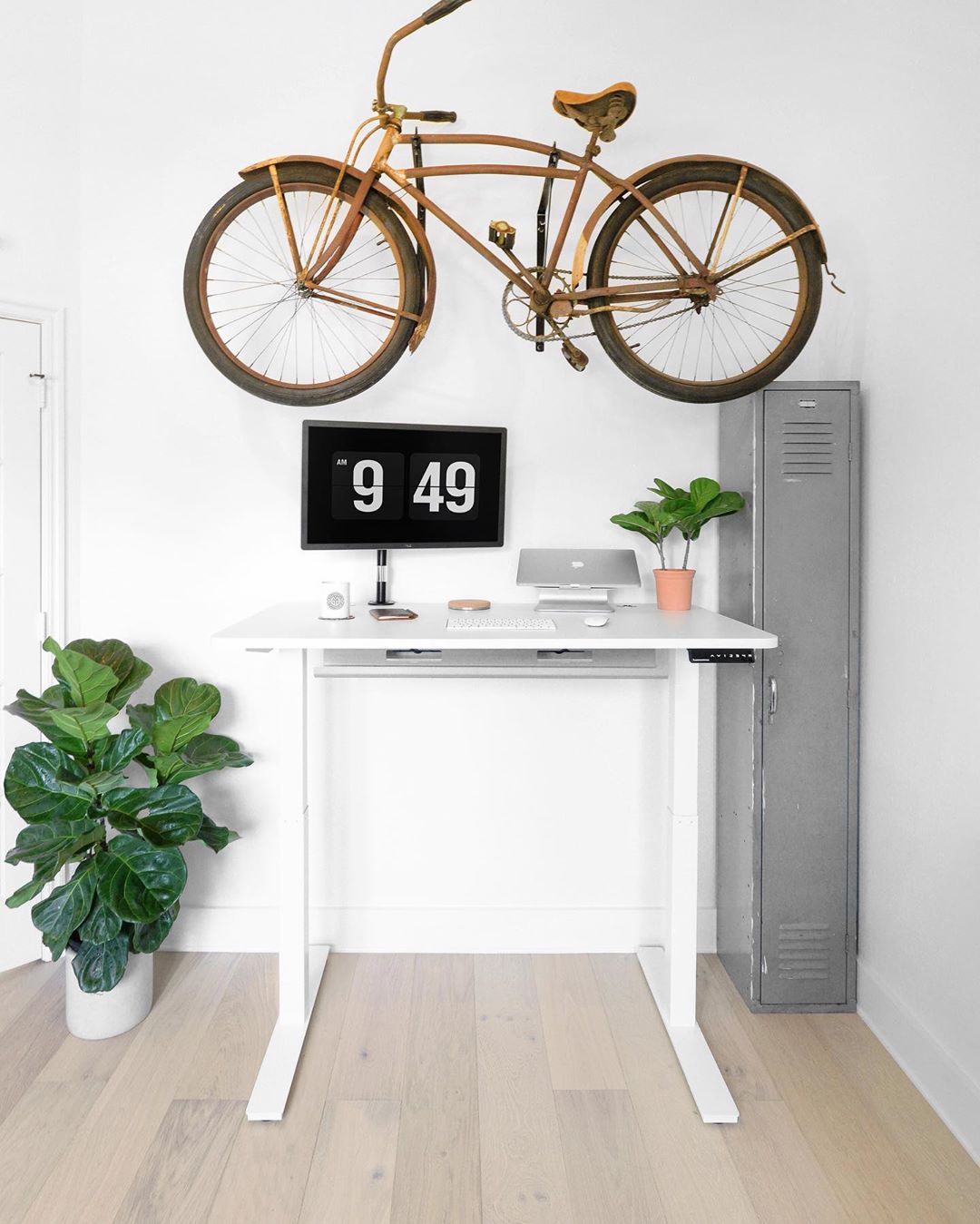 Home Office Autonomous Review MyCreativeLook