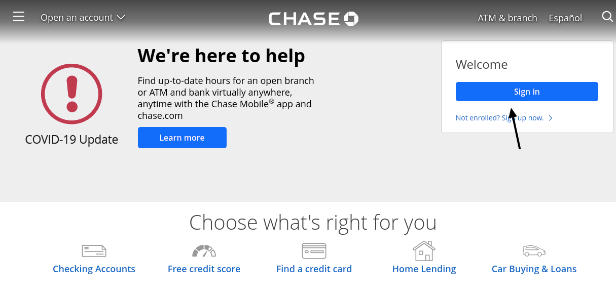 Apply For Chase Disney Rewards