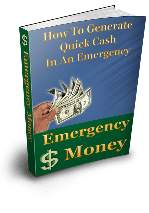 Emergency Loans South Africa Loan Lenders For Personal Loans.
