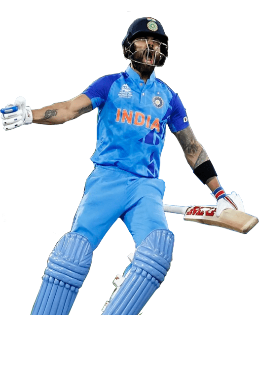 Live HD Cricket Streaming Online, Paid Live Cricket