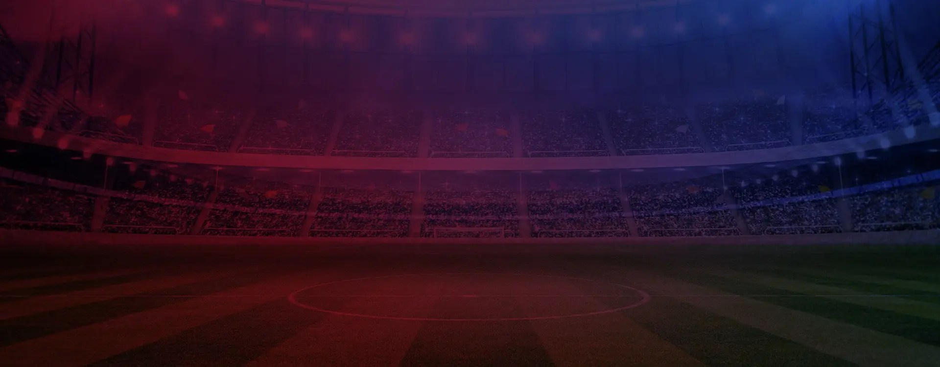 Live HD Cricket Streaming Online, Paid Live Cricket