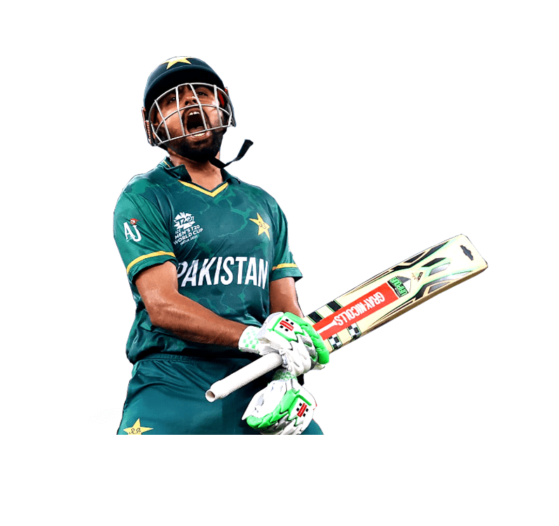 Live HD Cricket Streaming Online, Paid Live Cricket