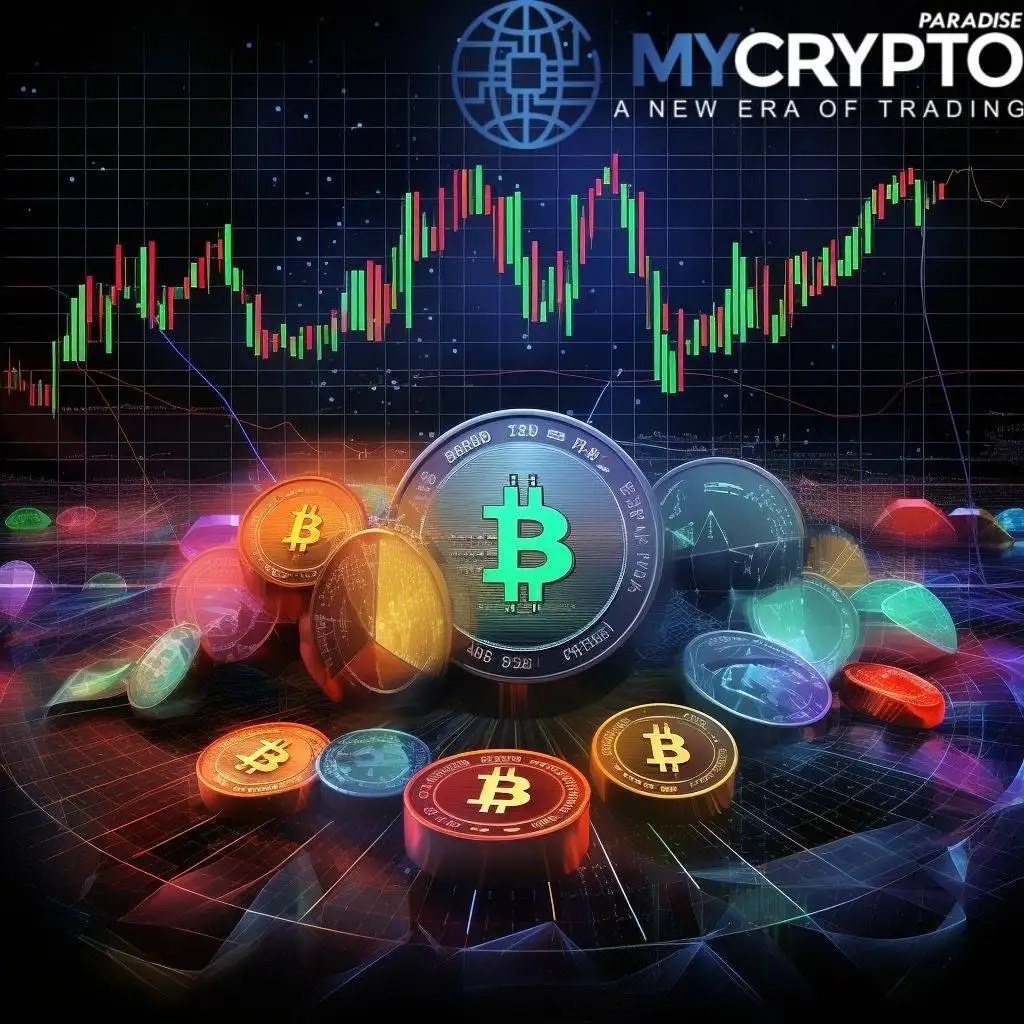 Navigating the Current Crypto Market Dip Key Influences and Dynamics