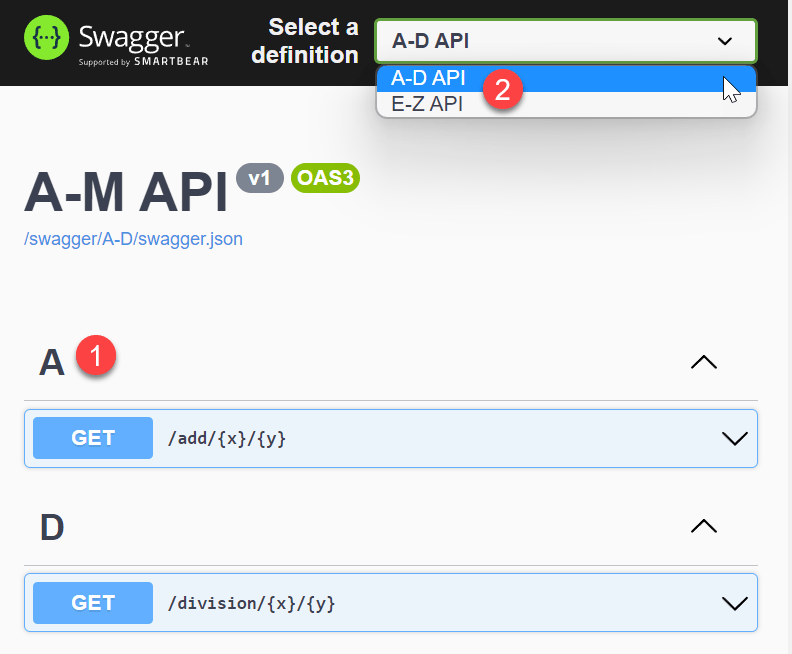 Malaysia C Developer and Writing Blog