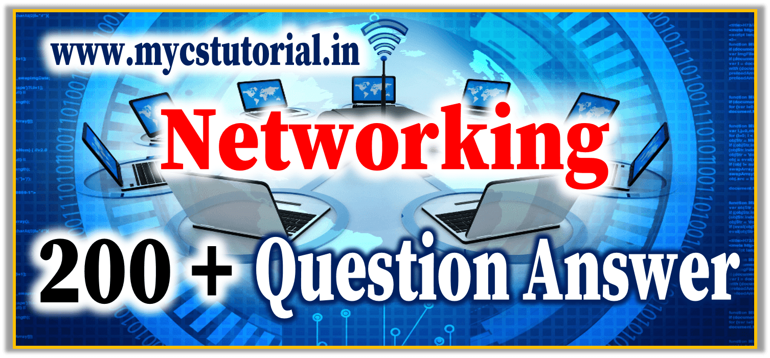 Class 10 Computer Applications 165 Networking Ch 1 Basics