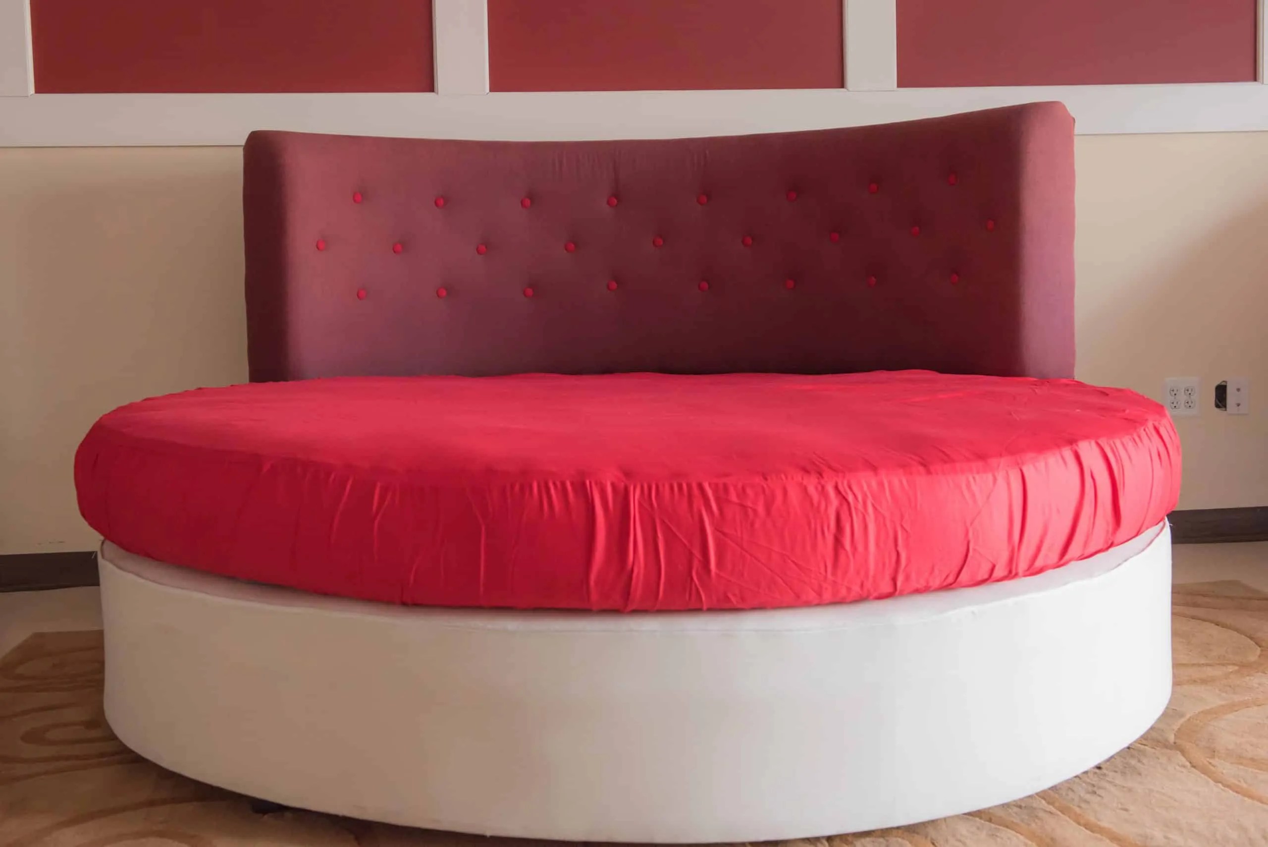 Custom Bed Sheets Custom Bed Covers Custom Bedding 2024