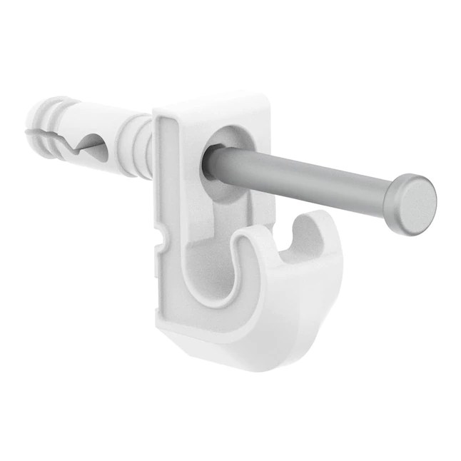 Tell Your Builder Not To Bother Wire vs Melamine Closets My Custom