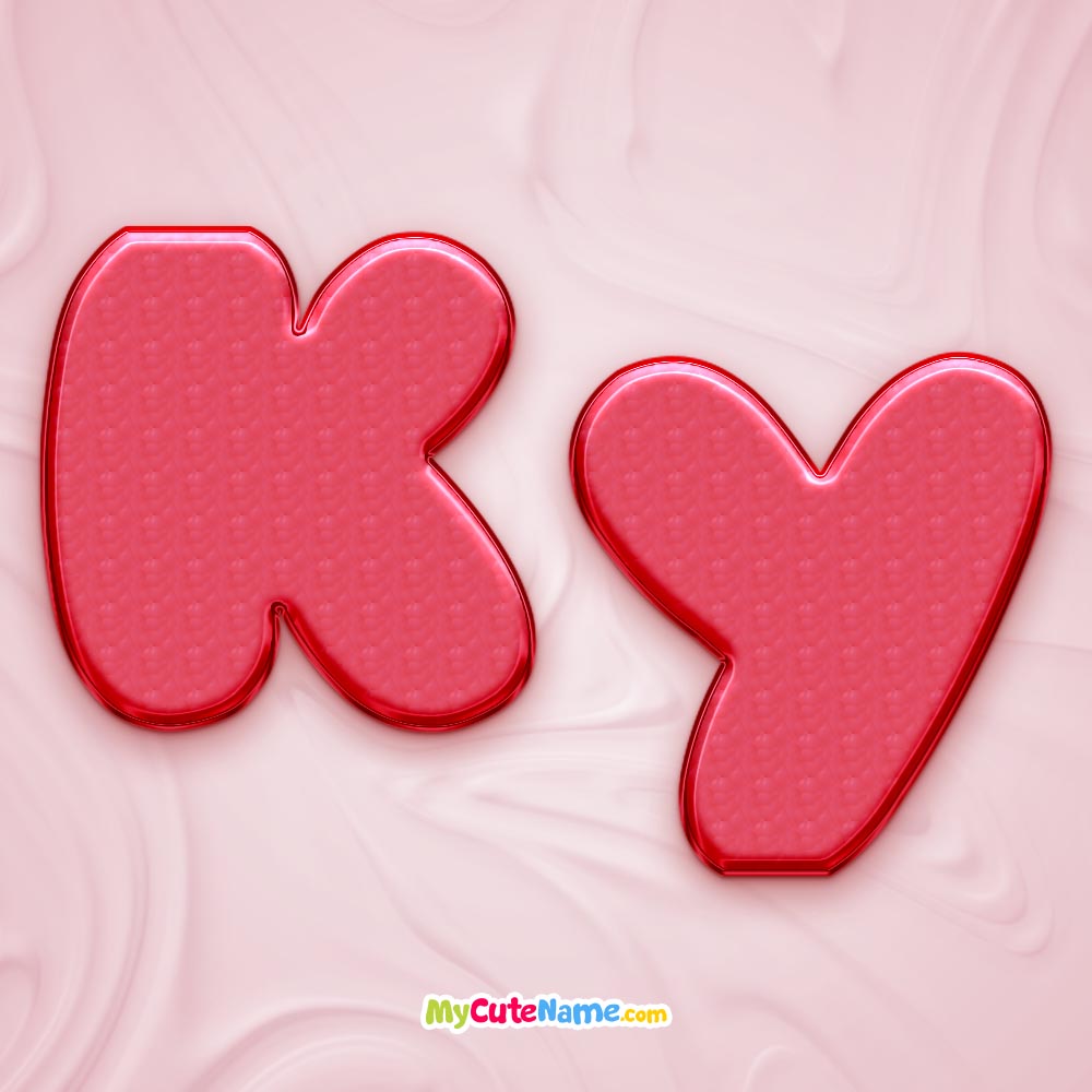 Ky meaning what is the meaning of name Ky ? [**2024 UPDATE**]