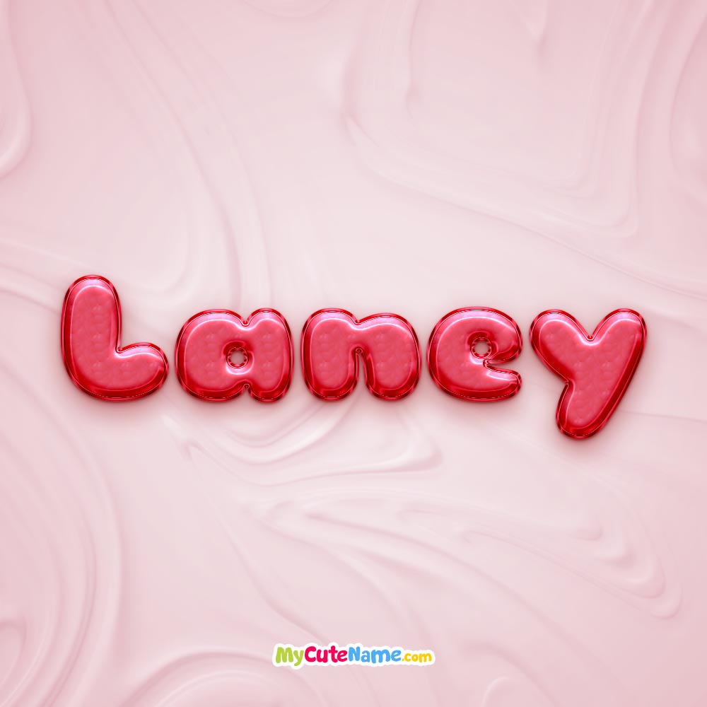 Laney meaning what is the meaning of name Laney ? [**2024 UPDATE**]