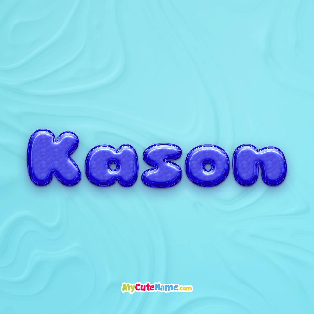Kason meaning what is the meaning of name Kason ? [**2024 UPDATE**]
