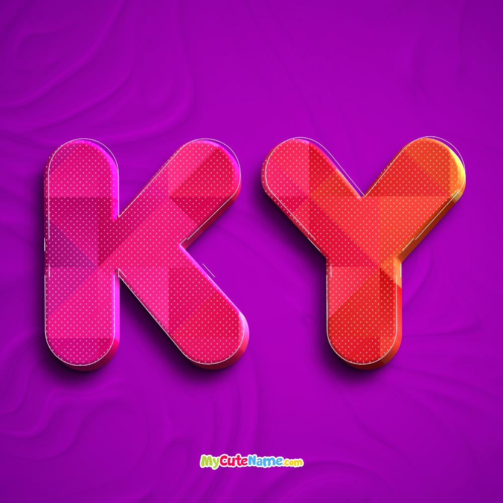 Ky meaning what is the meaning of name Ky ? [**2024 UPDATE**]