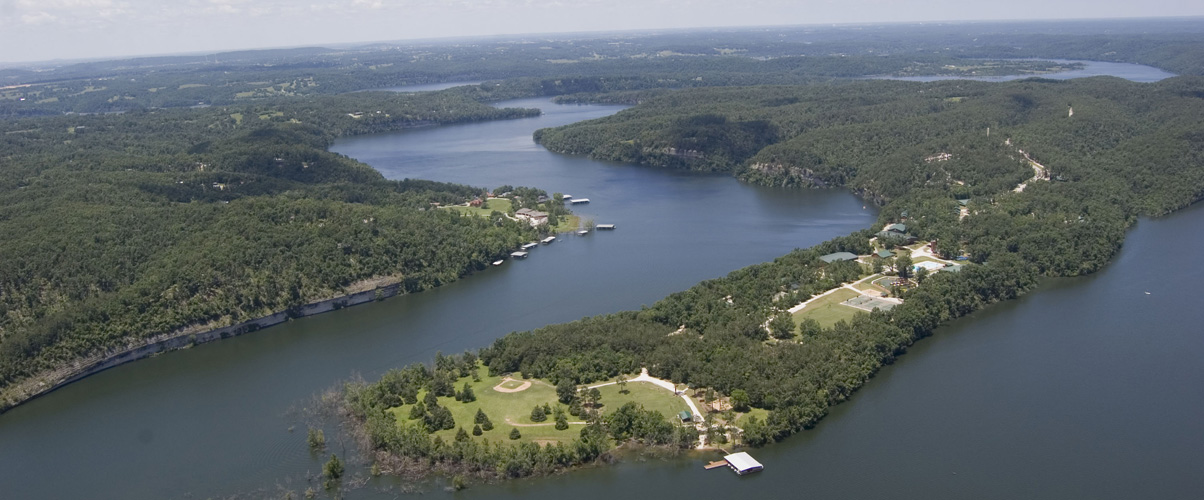 Directions to Camp War Eagle Camp War Eagle