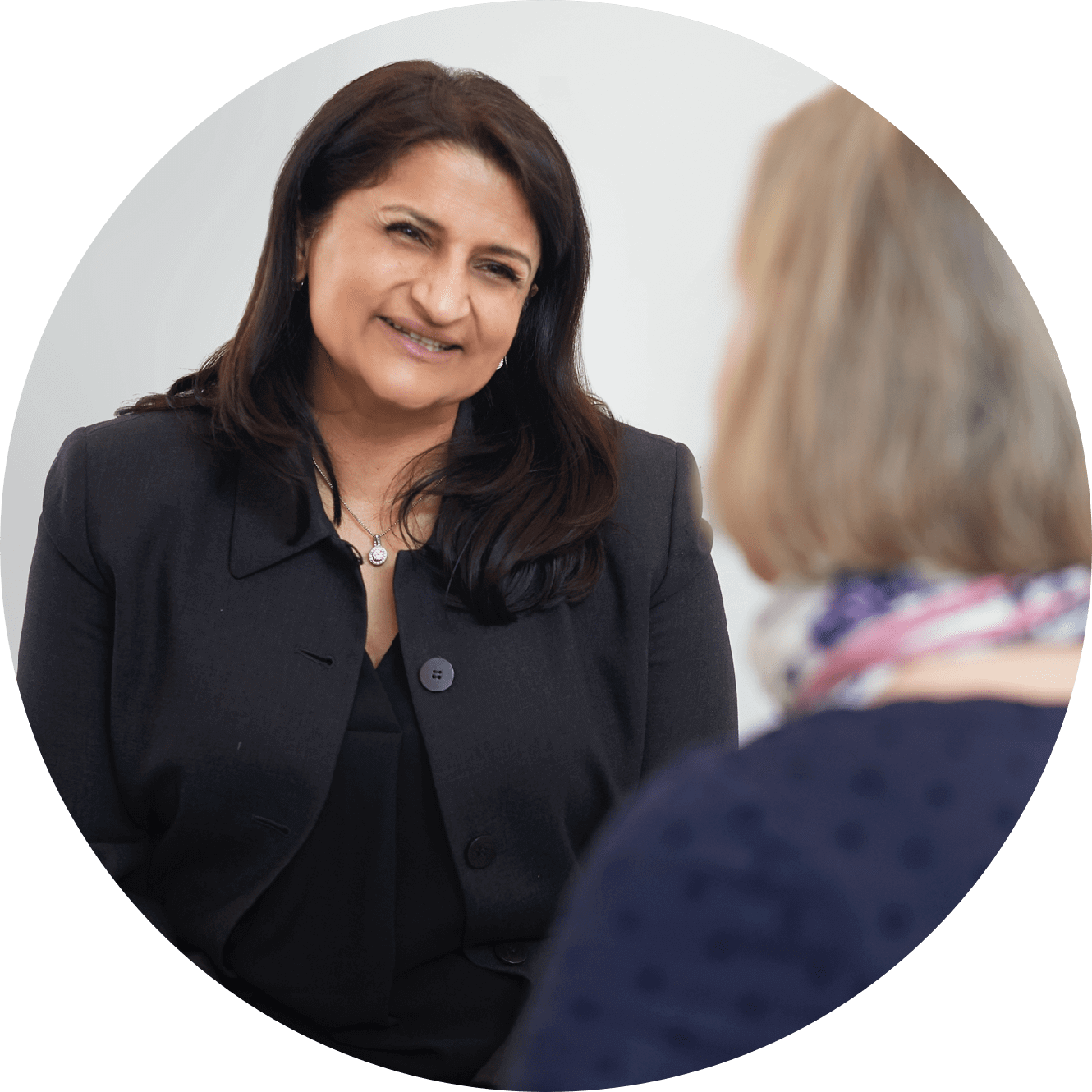 Obstetrics and Gynecology Chicago Women's Health Group
