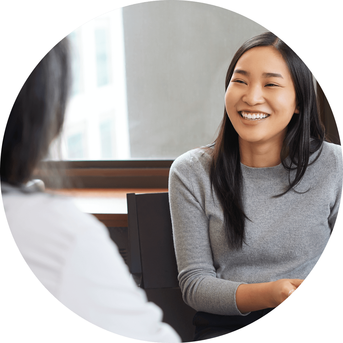 Local Women's Health Services Chicago Women's Health Group