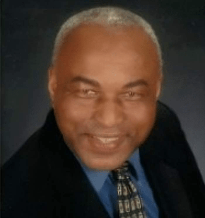 Edison Samuel Re/Max Real Estate Centre Search Rentals in Peel