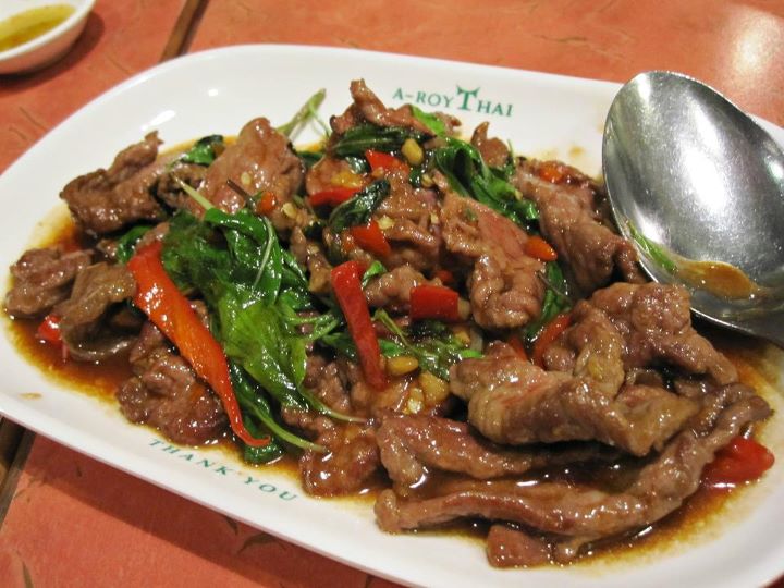 301 Moved Permanently