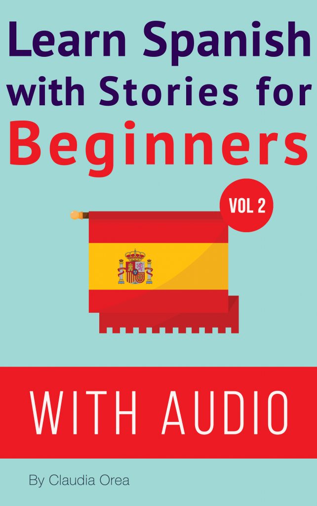 Spanish worksheets in pdf Softschools.com