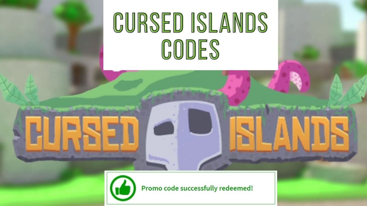 Roblox Image Id Codes Cursed