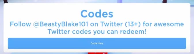 arcade island 2 roblox arcade codes June 2021 (NEW)