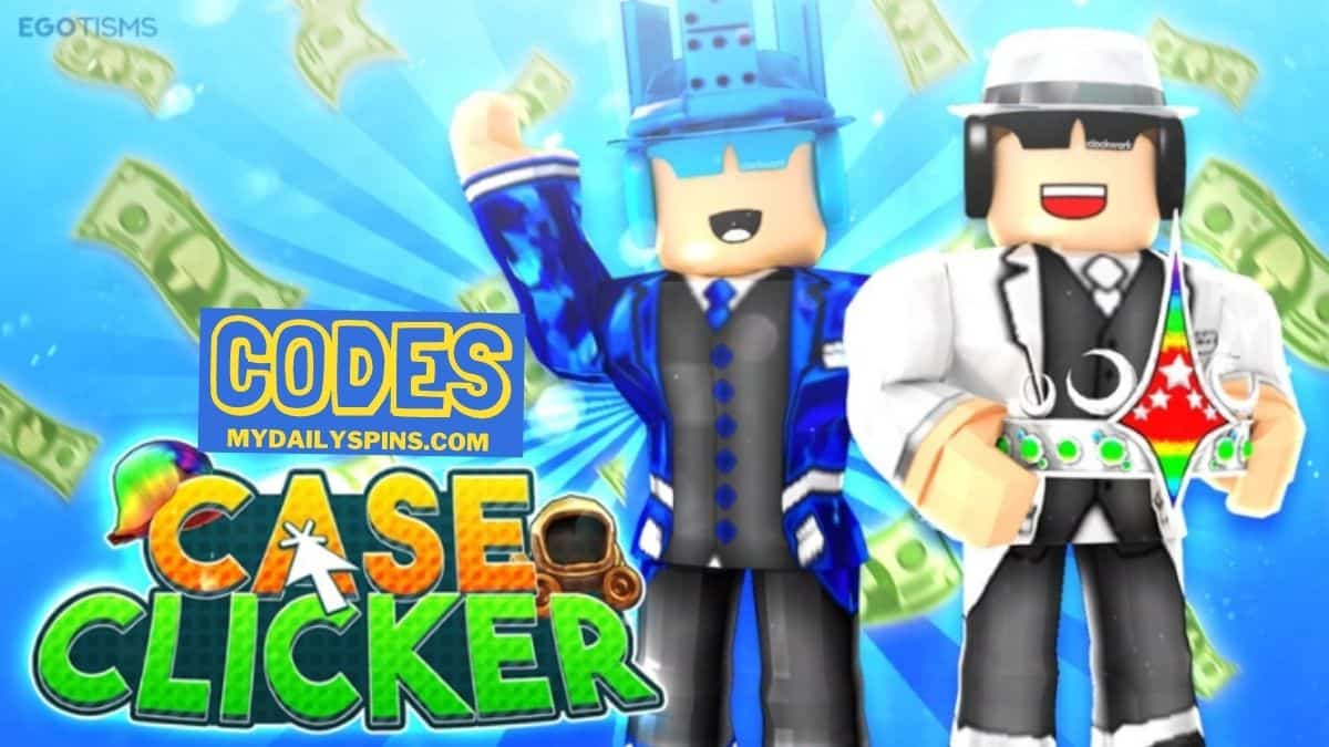 Roblox Case Clicker Rags To Riches Ep 1 2020 Youtube case clicker roblox twitter