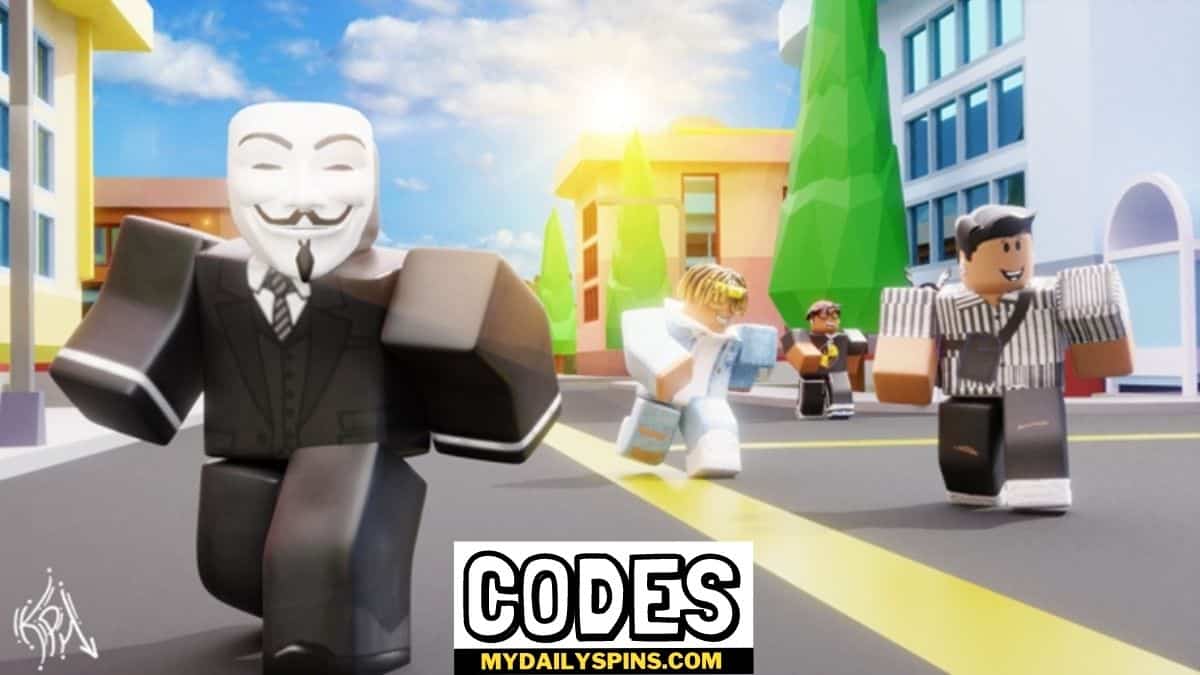 Coder Simulator 2 Codes November 2022 (NEW)