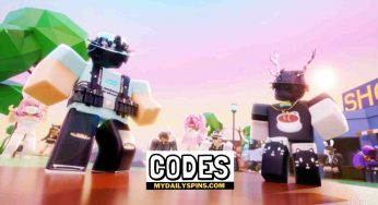 Roblox alchemist codes alchemist codes can give items, pets, gems, coins and more. Alchemy Online Codes All Codes 2021 Mydailyspins Com