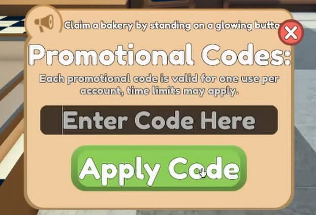 Yba Codes 2021 / Yba Codes 2021 Yba Redeem Codes New Yba Code Your Bizarre Adventure Roblox