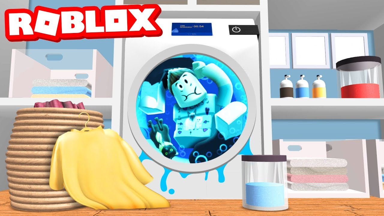 12 Top Roblox Simulator Games 2023