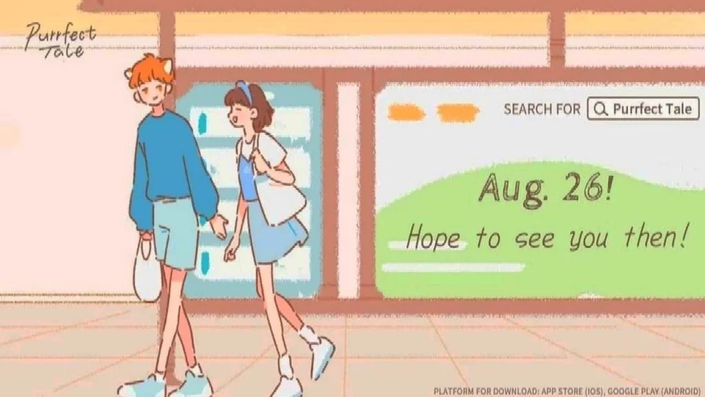 4 Free Purrfect Tale Redeem Codes June 2022 (NEW)