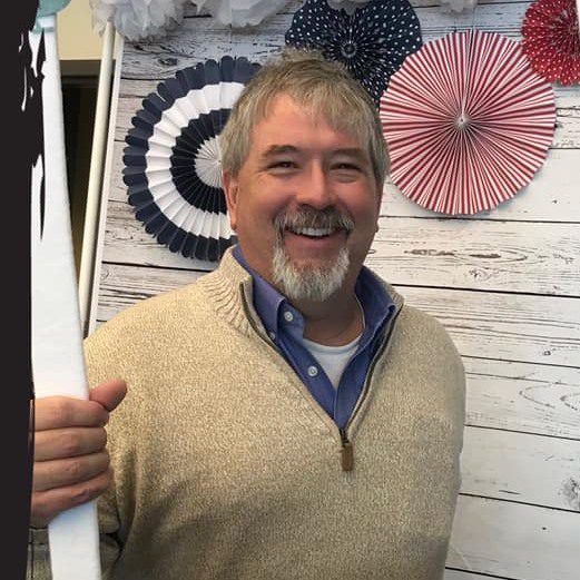 Jeffrey Powell Announces Candidacy for ND Secretary of State The Dakotan