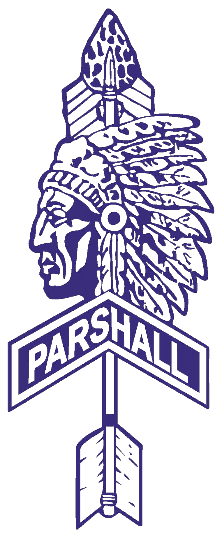 Parshall Cancels HS Football The Dakotan