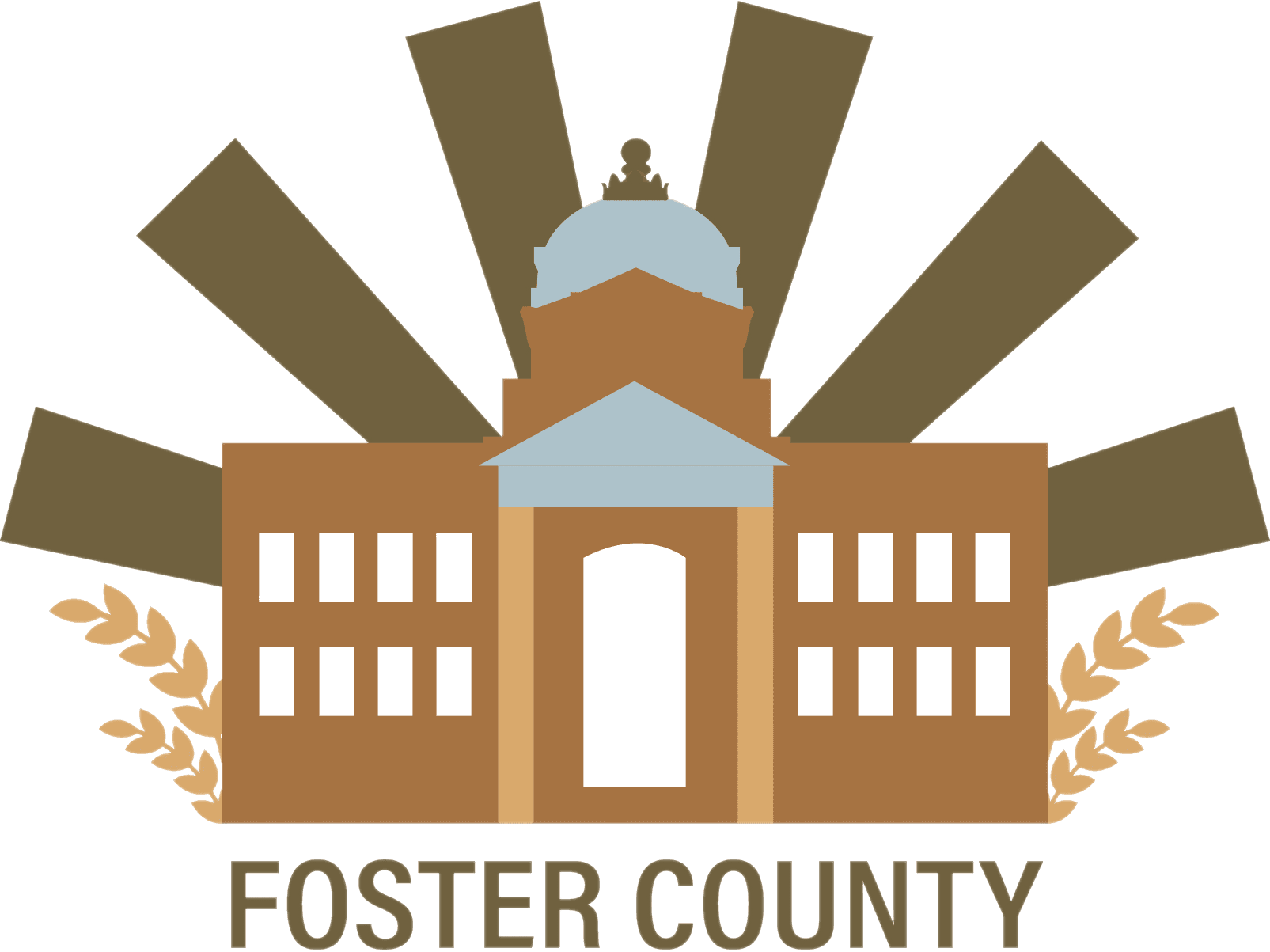 Daycare Death Set for Trial The Dakotan