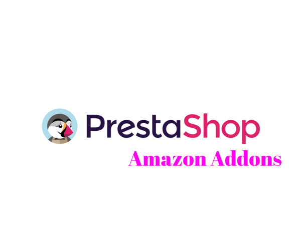 Amazon Addons