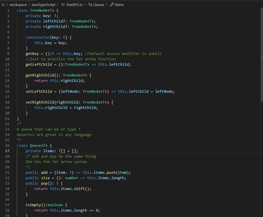 Filter an array of objects in a Observable (Angular) Bhuman Soni