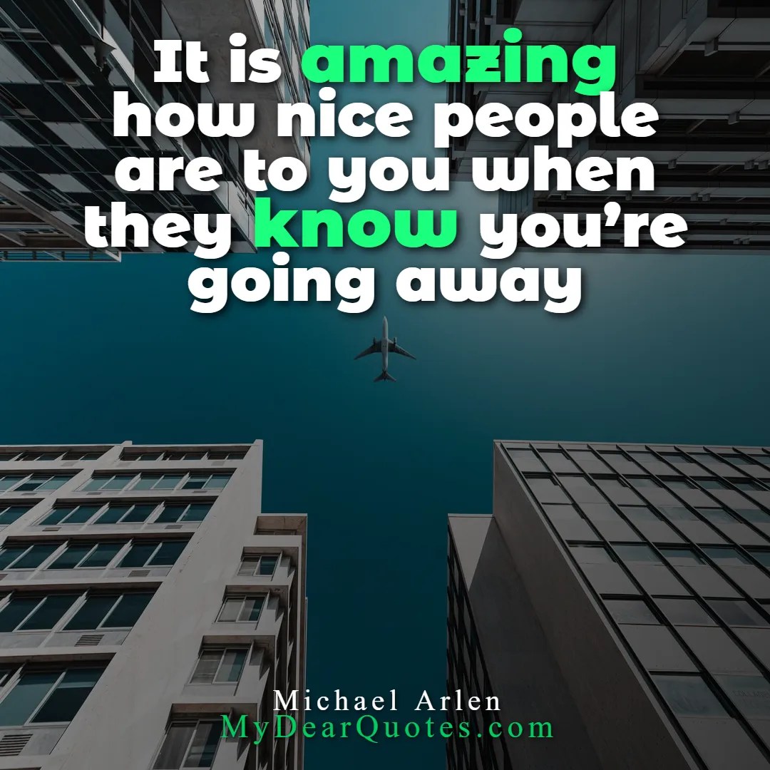 30 quotes about moving and starting a new life