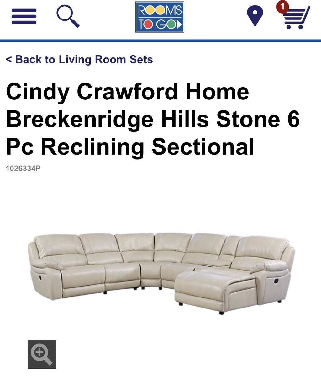 Best Fabric Store In Sydney NSW