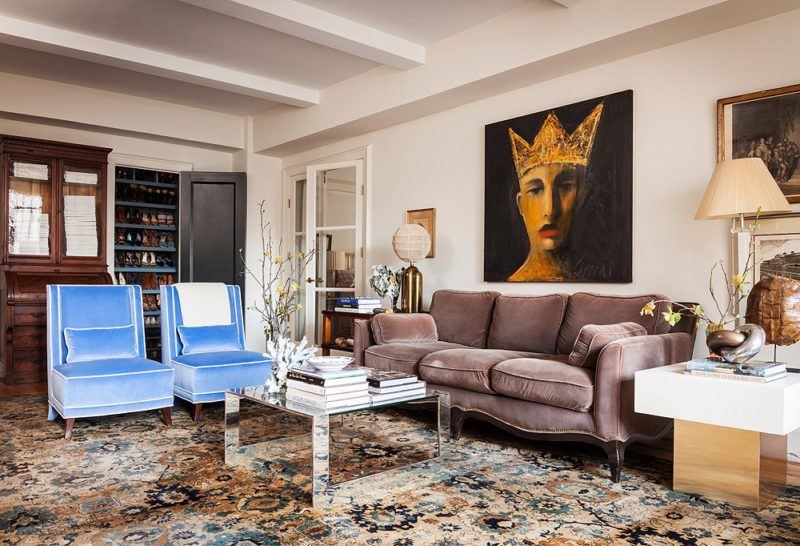 Mixing Traditional and Modern Elevate Your Home Style My Decorating Tips