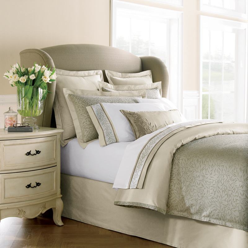 Decorative Throw Pillows