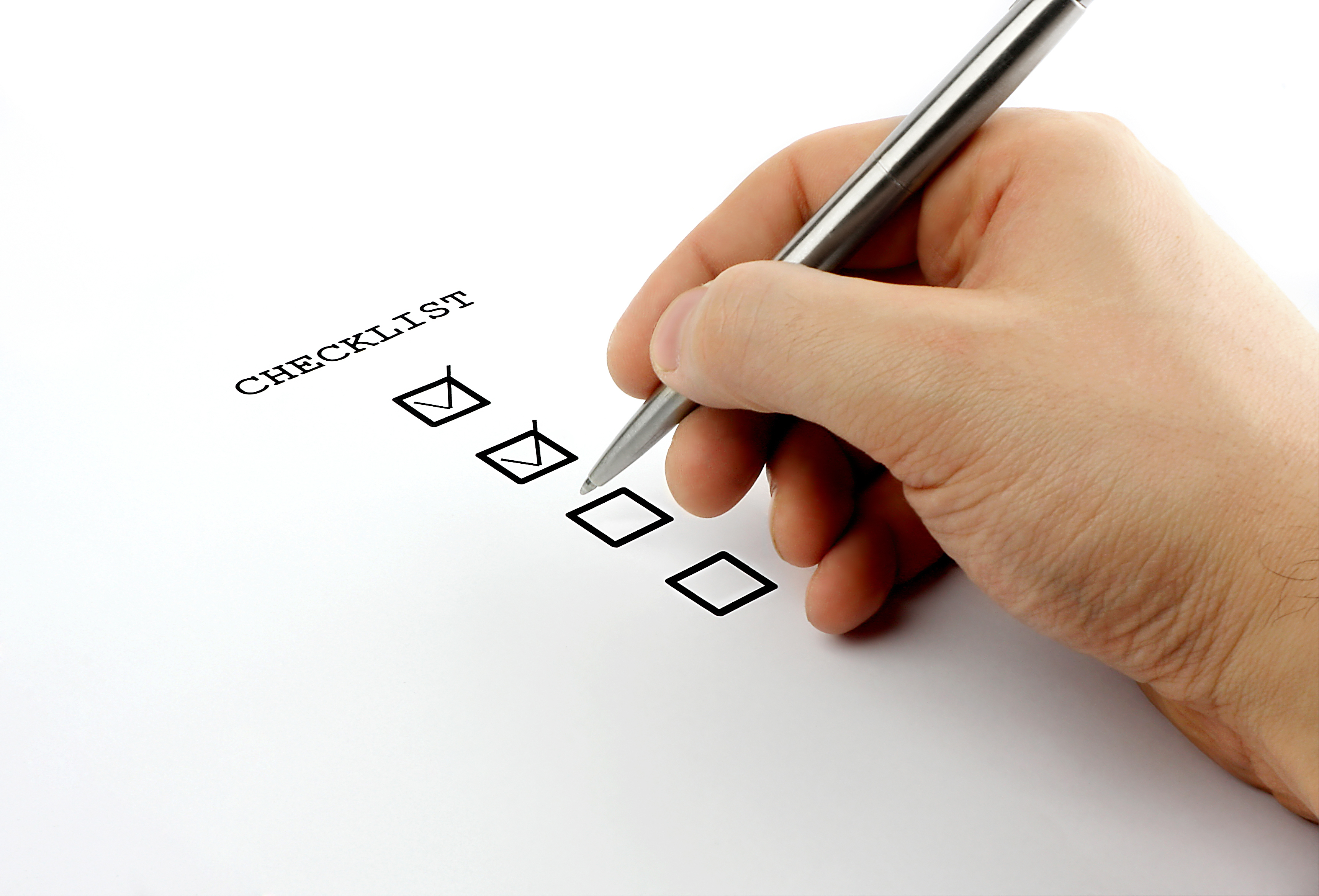 Tasks To Include In Your Home Air Conditioner Maintenance Checklist