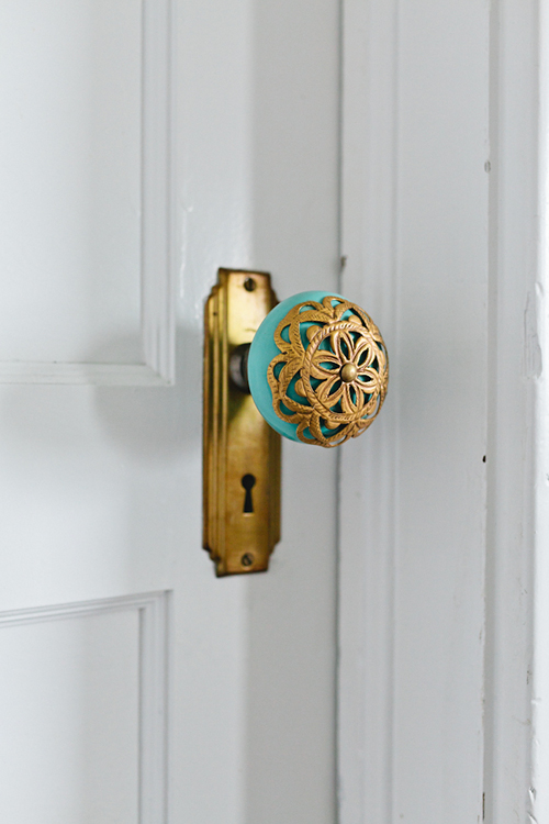 Decorative Door Knobs And Stops My Decorative