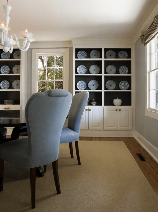 More Modern Tips for Redesigning Your China My Decorative