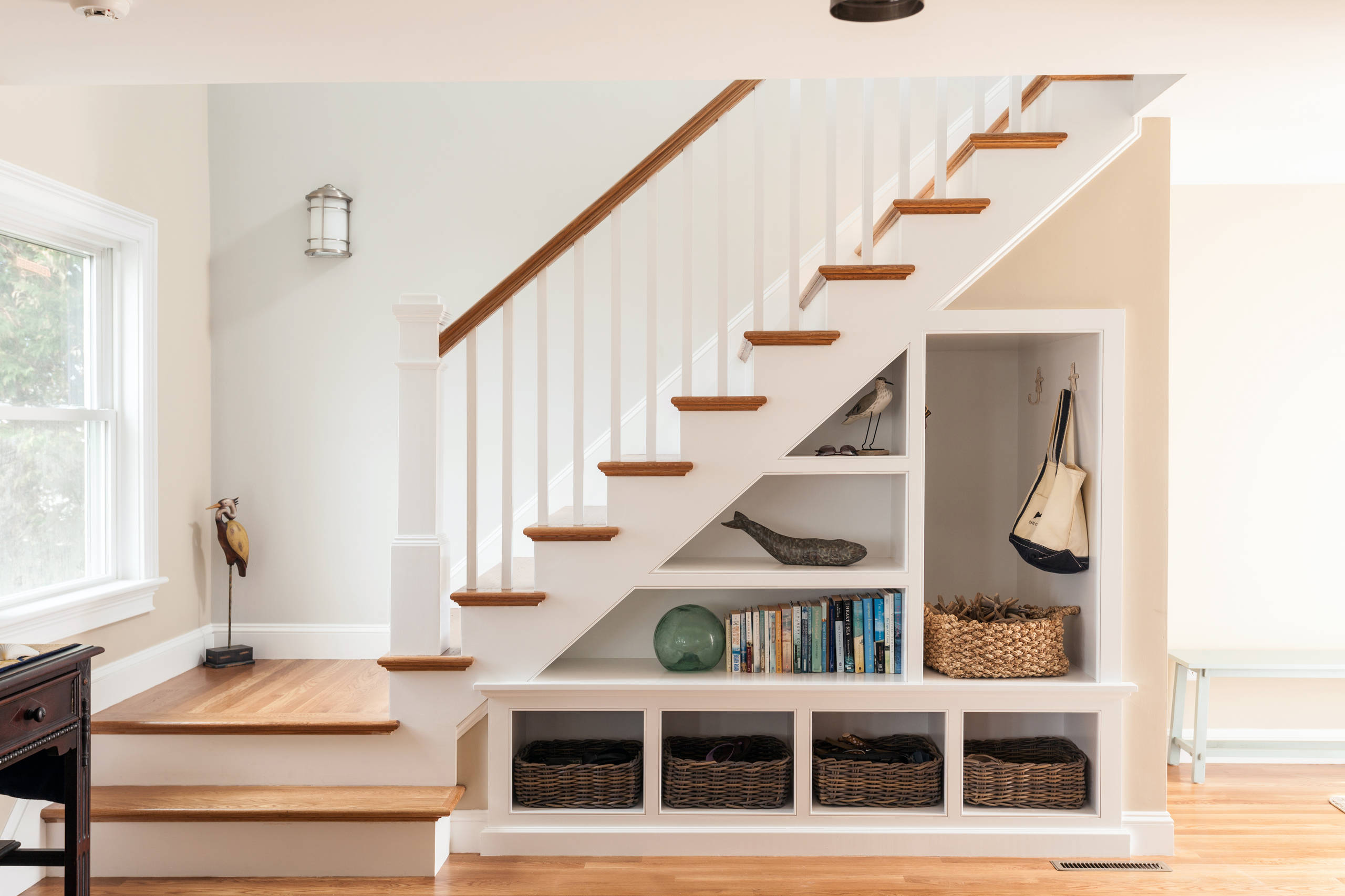 Five Areas of the Home That Are Often Neglected, and Simple Ways to