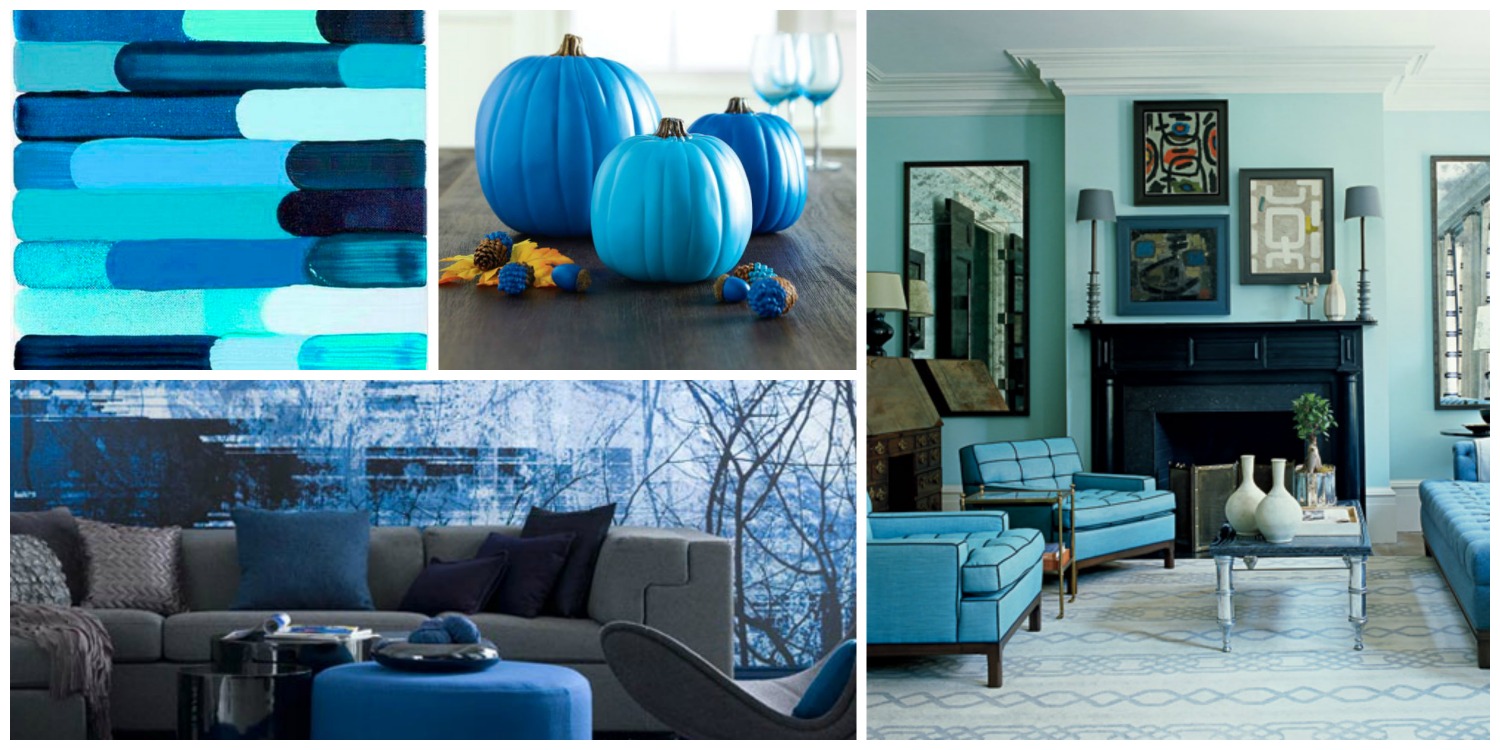 5 Tips to Achieve Monochromatic Wonder in Your Décor My