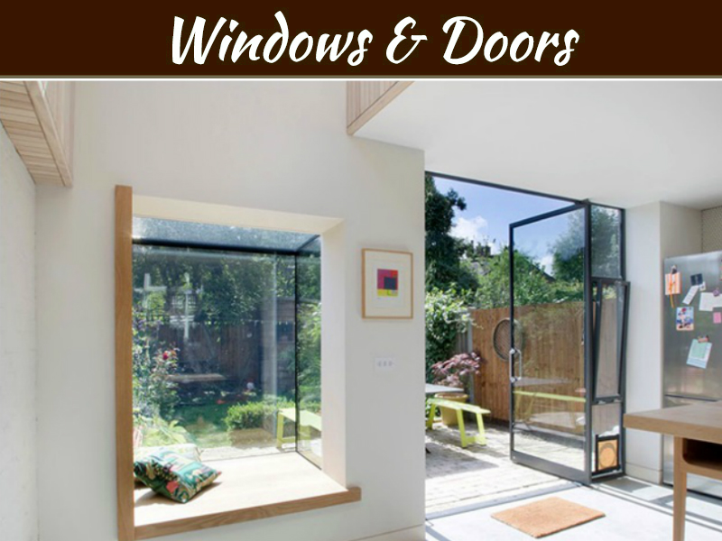 Eco Friendly Ways to Cool Your Home My Decorative
