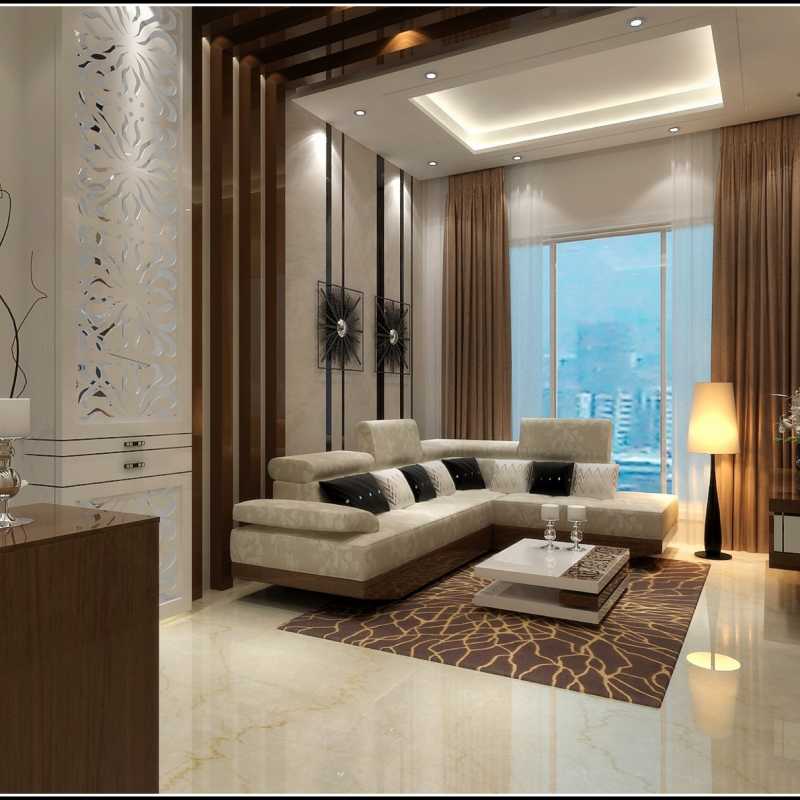 Urbanclap Helped Us Get Our Dream Home Designed