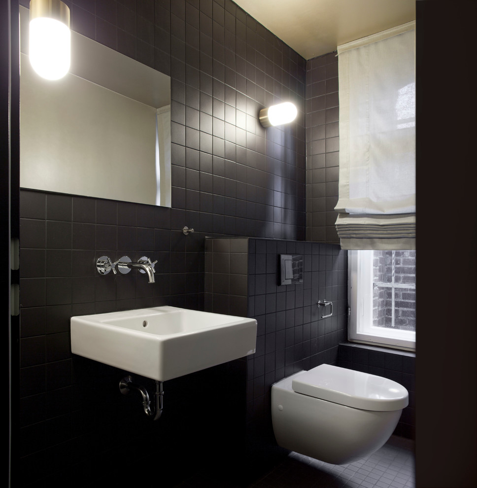 On Toilet Types What Are The Different Types Of Toilets? My Decorative