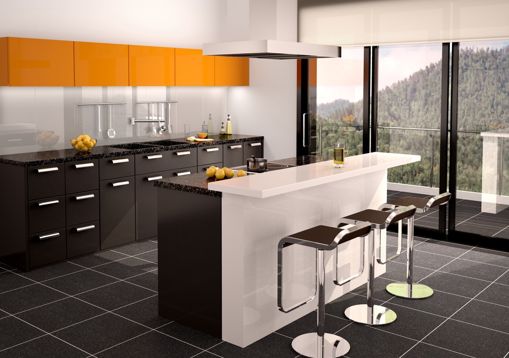 Stone Types Used For Kitchen Stone Benchtops My Decorative