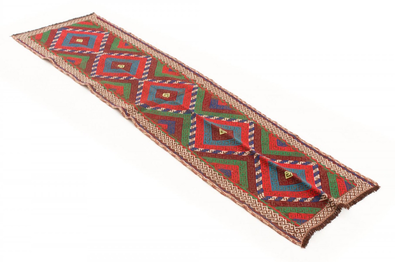 Best Rugs For High Foot Traffic Area My Decorative